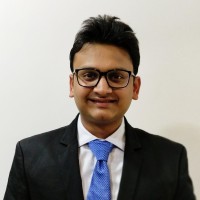 Rohan Gupta