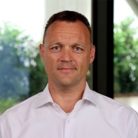 Carsten L. Villadsen