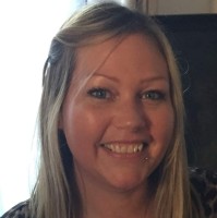 Gemma Davis