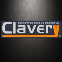 Distribuidora L.C. Clavery Mat. Const. Ltda.