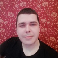 Сергей Санько