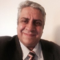 Dalton Maciel