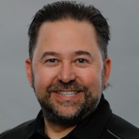 Mike Zylak