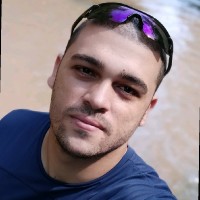 Leonardo Silva