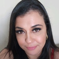 khamilla Quinteiro das Neves Rezende