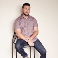 Steven Eggers