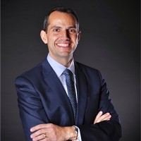 Jean Marc Chammas