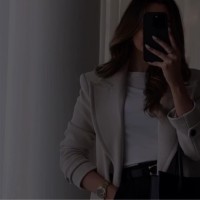 Justine H
