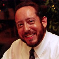 Scott Jacobowitz