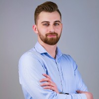 Dariusz Hankus
