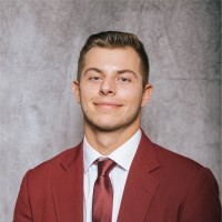 Brett Tanis