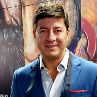 Pedro Mora Corada