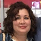 Linda Capizzo