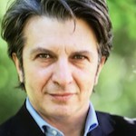 Raimondo Licastro