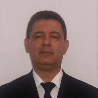 William Gomide