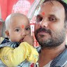 Santosh Kumar