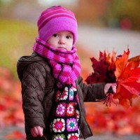 Nivetha Moorthy
