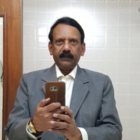 Parthasarathi Periasamy