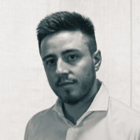 Leonardo Caporale