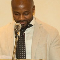 Mike Mvondo