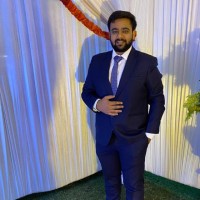 Neel Tanna