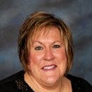 Kim Hoskins