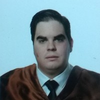 Felipe López del Río