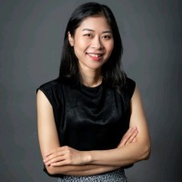 Quynh Dao