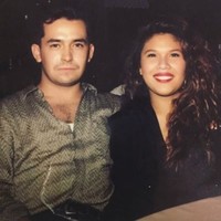Jose Ramirez-Ibarra