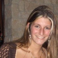 Jennifer Wigant