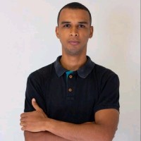Anderson Alves
