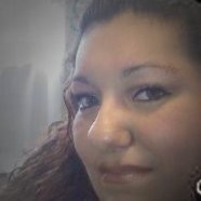 Tammy Sanchez