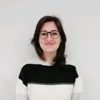Laura Gianvincenzo