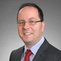 Gianpaolo Vieceli,TEP