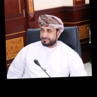 Abdullah Alabri