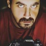 Emre ARICAN