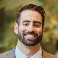 Seth Mitchell