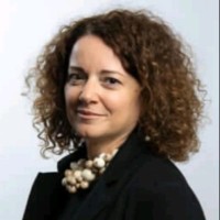 Roberta Martinelli