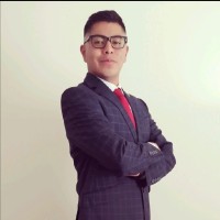 Mauricio Verdugo Callejas