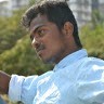 Jatin Patil