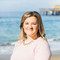 Emily Pillman
