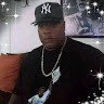 Lonnie Grim