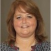 Jenny Bruns