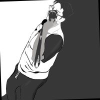 lĩnh nguyễn trọng