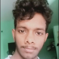 K. Prajith