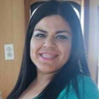 Claudia Maribel Castro valles