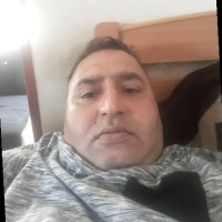 Jarnail Singh Uppal