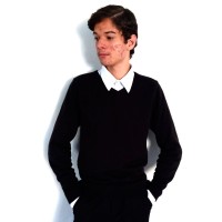 Lucas Julião Figliuolo