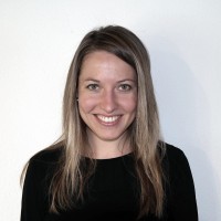 Simone Koch
