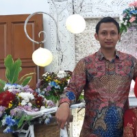 Tri Widiansyah